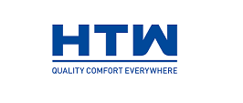 HTW HTW